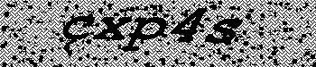 An error has occurred while getting captcha image