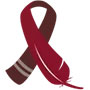 American Indian Cancer Foundation