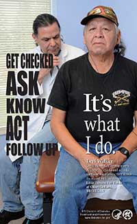 mens-health-month-thumb.jpg