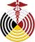 Tribal Health Services