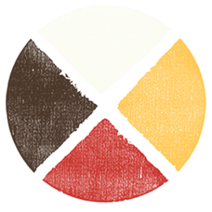 The Sioux Chef