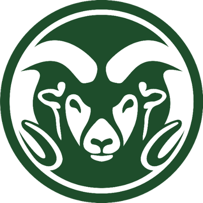 Colorado State University