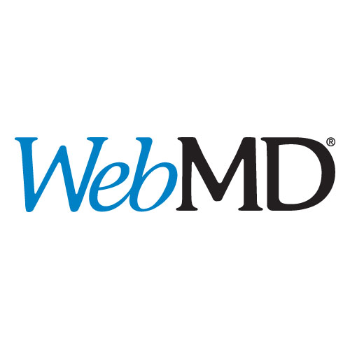 WebMD