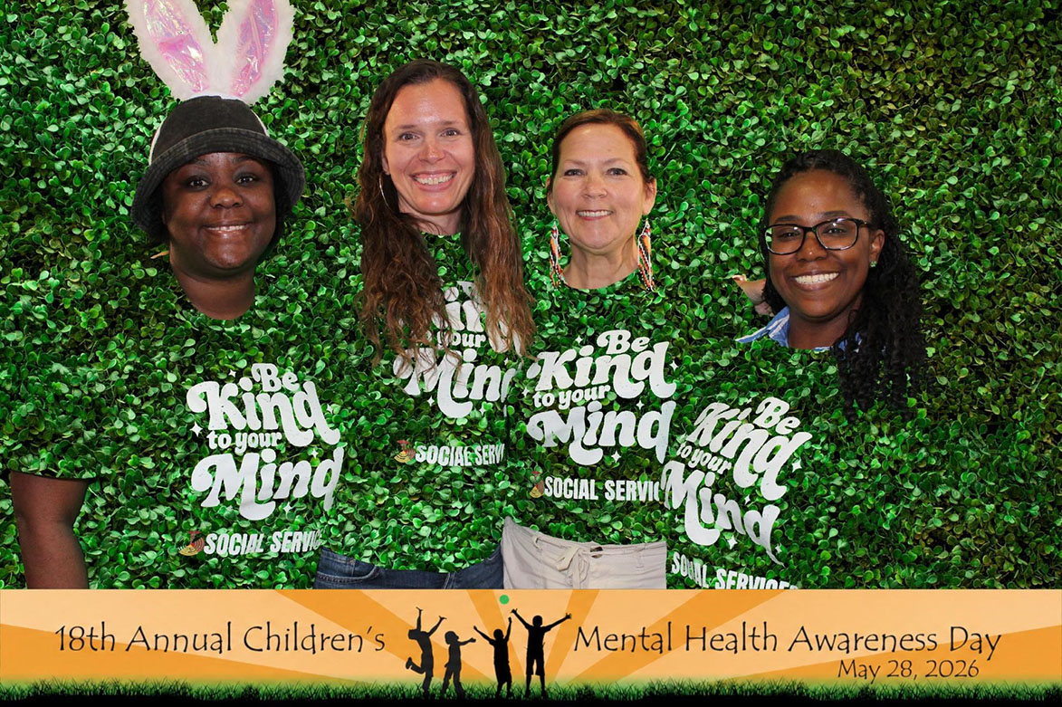 mental-health-awareness-day-2026-2.jpg